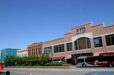 RTD Bldg and bus.PNG